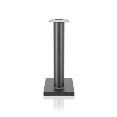 Bowers & Wilkins FORMATION Stand per DUO nero