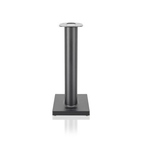 Bowers & Wilkins FORMATION Stand per DUO nero