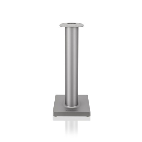 Bowers & Wilkins FORMATION Stand per DUO bianco