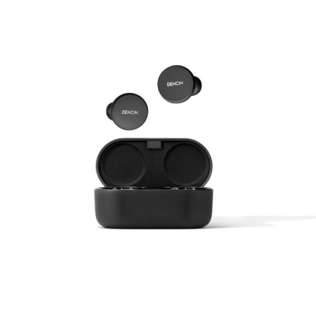 Denon PerL - AHC10PL nero - Auricolari True Wireless