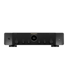 Marantz STEREO 70S nero - Amplificatore e sintoamplificatore