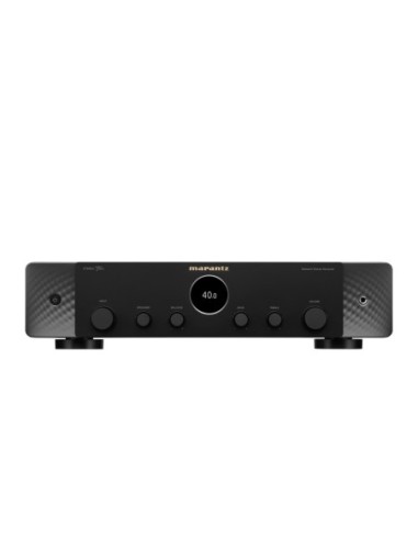 Marantz STEREO 70S nero - Amplificatore e sintoamplificatore