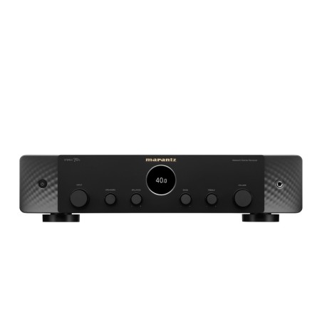 Marantz STEREO 70S nero - Amplificatore e sintoamplificatore