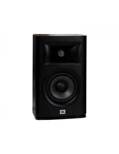 JBL Studio 620 - Coppia diffusori da stand