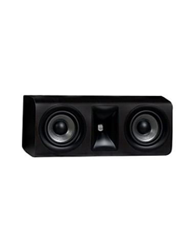 JBL Studio 625C - Diffusore centrale