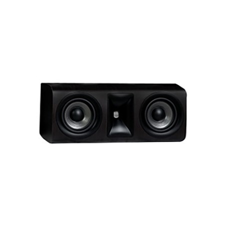 JBL Studio 625C - Diffusore centrale