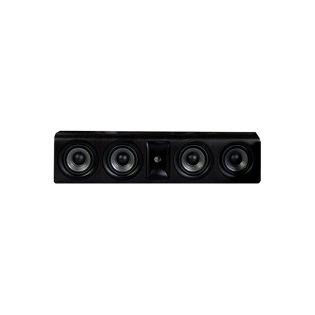 JBL Studio 665C - Diffusore centrale