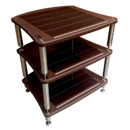 BASSOCONTINUO ACCORDEON XL4 SONUS EDITION BASE - Base a 4 gambe