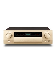 ACCUPHASE C-2300 - Preamplificatore stereofonico