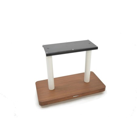 Atacama Moseco CC01 - Stand singolo per diffusore