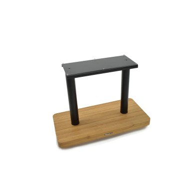 Atacama Moseco CC01 - Stand singolo per diffusore