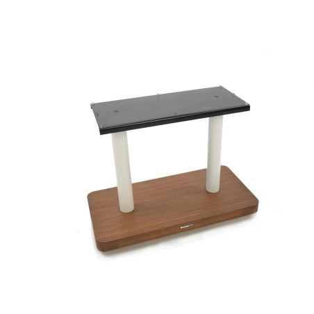 Atacama Moseco CC02 - Stand singolo per diffusore