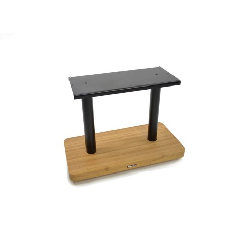 Atacama Moseco CC02 - Stand singolo per diffusore