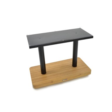 Atacama Moseco CC03 - Stand singolo per diffusore