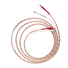 Kimber Kable 4TC - CAVI DI POTENZA Coppia Standard
