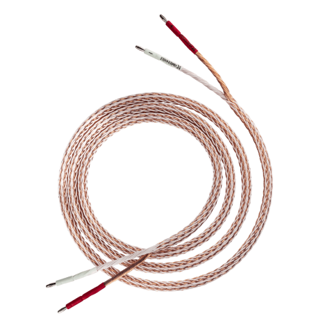 Kimber Kable 12TC - CAVI DI POTENZA Coppia Standard