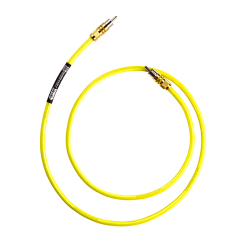 Kimber Kable DV30 - CAVO DI INTERCONNESSIONE DIGITALE Standard