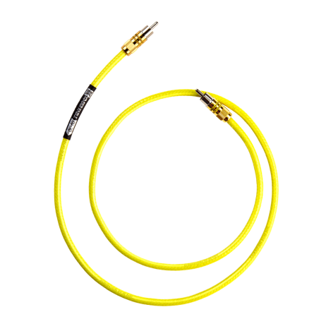 Kimber Kable DV30 - CAVO DI INTERCONNESSIONE DIGITALE Standard