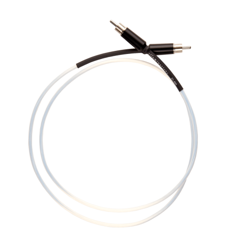 Kimber Kable D60 - CAVO DI INTERCONNESSIONE DIGITALE Standard