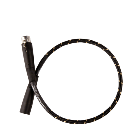 Kimber Kable ORCHID - CAVO DI INTERCONNESSIONE DIGITALE Standard