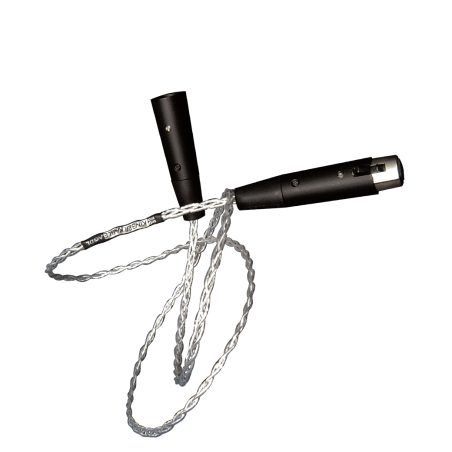 Kimber Kable AGDL - CAVO DI INTERCONNESSIONE DIGITALE Standard