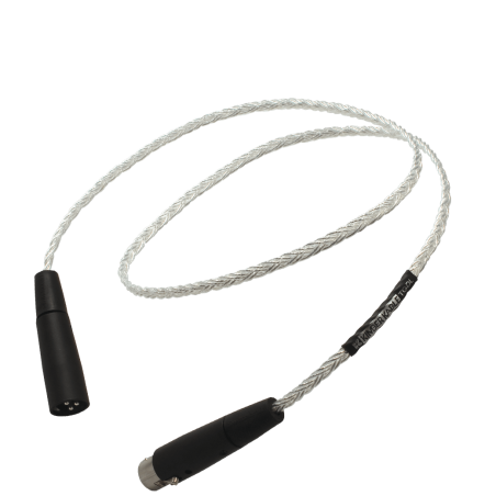 Kimber Kable TGDL - CAVO DI INTERCONNESSIONE DIGITALE Standard