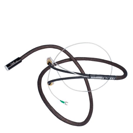 Kimber Kable TAK - AG - CAVO FONO