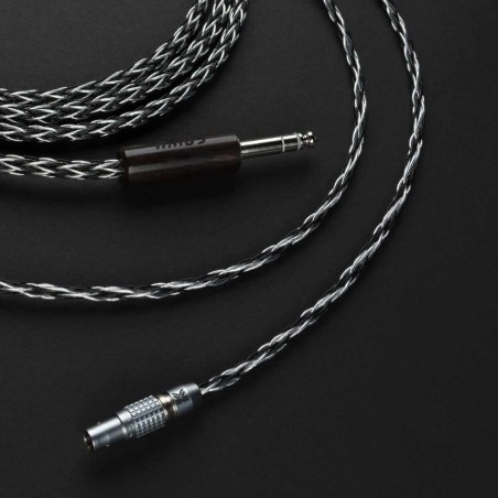 Kimber Kable AXIOS HB 2Y - CAVO PER CUFFIE