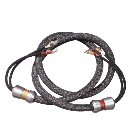 Kimber Kable KS3035 - CAVI DI POTENZA Coppia Standard