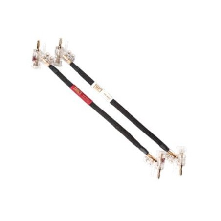 Kimber Kable KS9030 Jumper - Set Standard