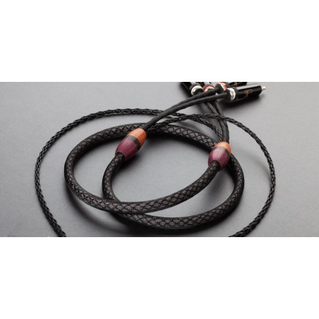 Kimber Kable KS PHONO - HB - CAVO FONO