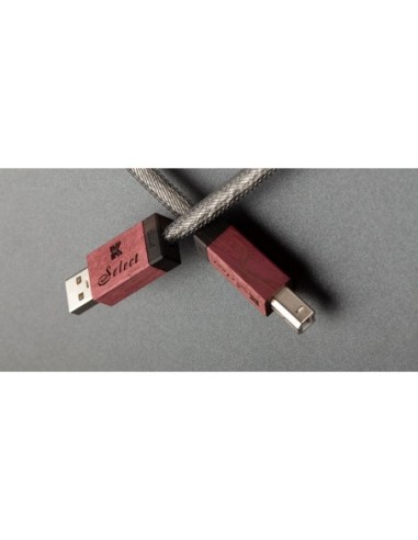 Kimber Kable KS USB - AG - CAVO USB Standard