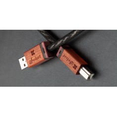 Kimber Kable KS USB - HB - CAVO USB Standard