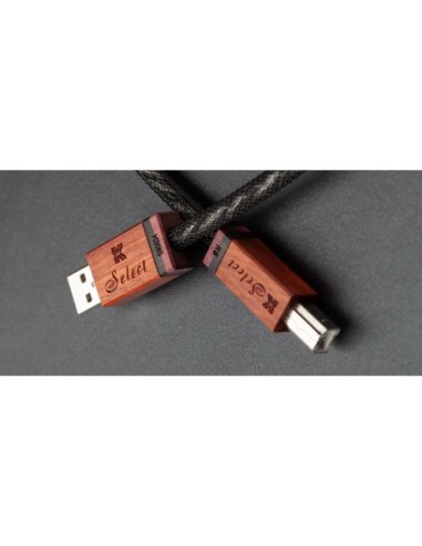 Kimber Kable KS USB - HB - CAVO USB Standard