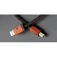 Kimber Kable KS USB - CU - CAVO USB Standard