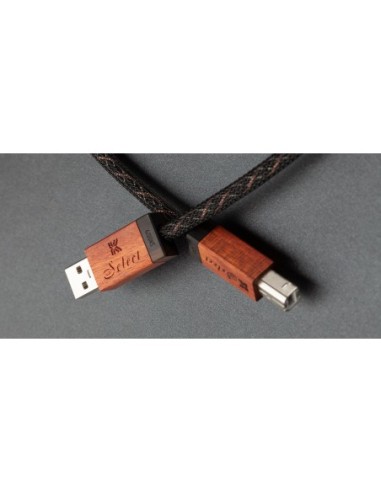 Kimber Kable KS USB - CU - CAVO USB Standard