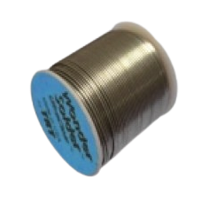 Kimber Kable WONDER SOLDER LF - Rocchetto per saldature