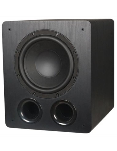 ToneWinner SW-D4000 - Subwoofer 12" 800W