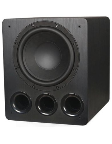 ToneWinner SW-D6000 - Subwoofer 15" 800W