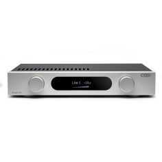 Creek Audio Voyage i20 Amplificatore integrato espositivo