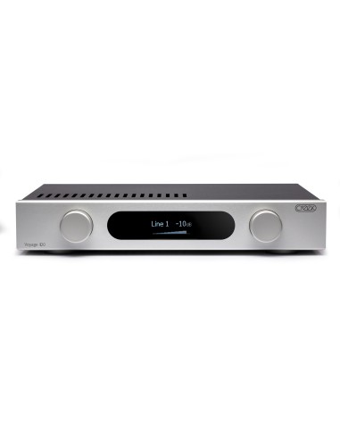 Creek Audio Voyage i20 Amplificatore integrato espositivo