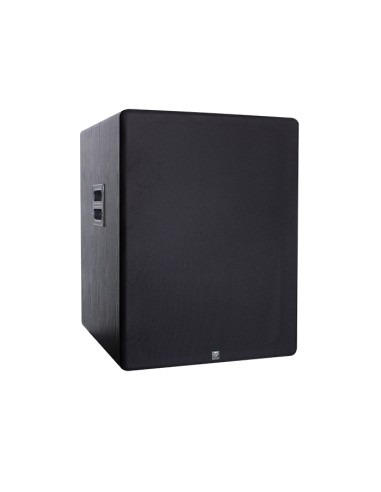 ToneWinner SW-D9000 - Subwoofer 18" 1500W