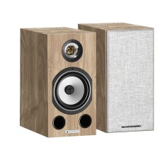 copy of Triangle comete ez - coppia diffusori da stand