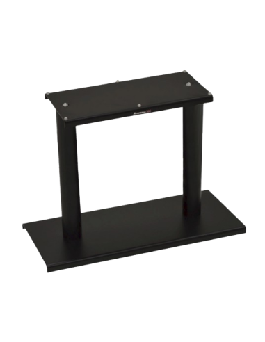 Atacama Ensign CC01 - Stand per canale centrale