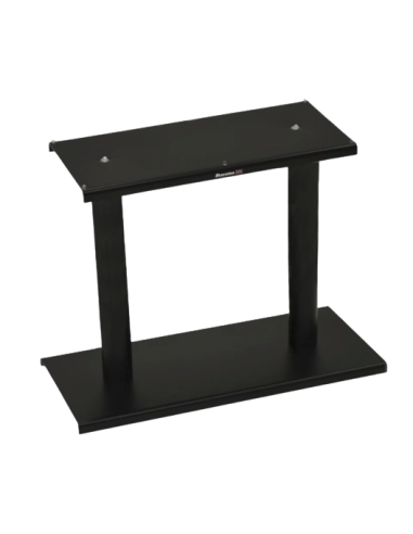 Atacama Ensign CC02 - Stand per canale centrale