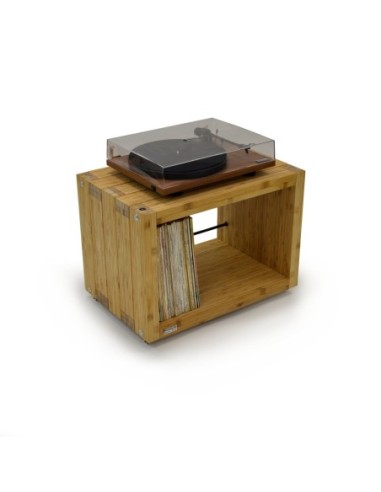 Atacama Elite ECO 24 Reference - Vinyl Module - Mobile / modulo porta LP