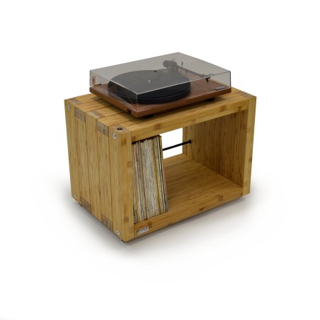 Atacama Elite ECO 24 Reference - Vinyl Module