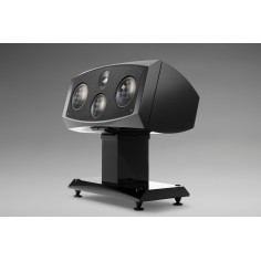 Rockport Technologies Taurus