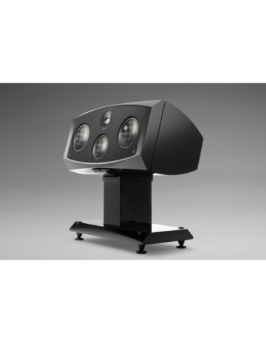 Rockport Technologies Taurus - Diffusore centrale