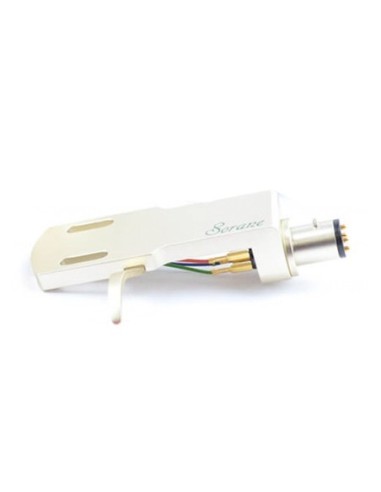 Sorane HS-30 - Portatestina premium